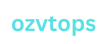 ozvtops